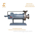 Hot Sale Shielding Pump with Excellent quality